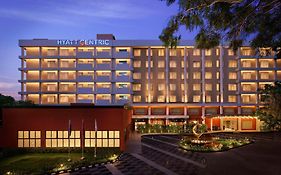 James Hotels Ltd Chandigarh